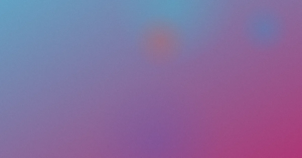 凯恩值得吗？按需求判断