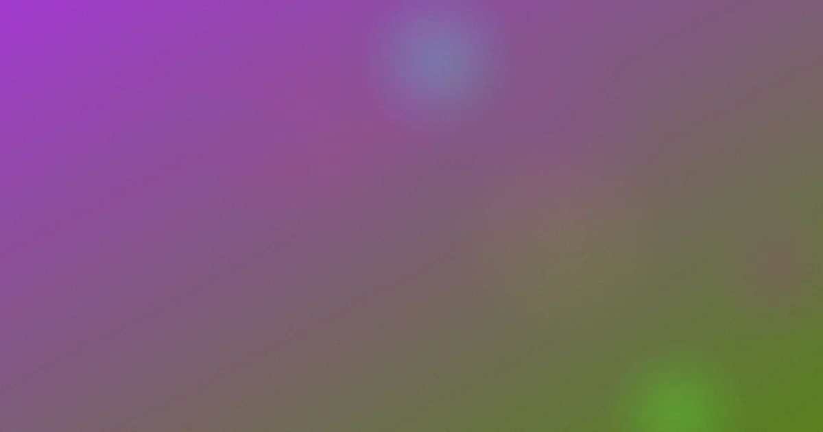 丽兰是什么？一文讲明白